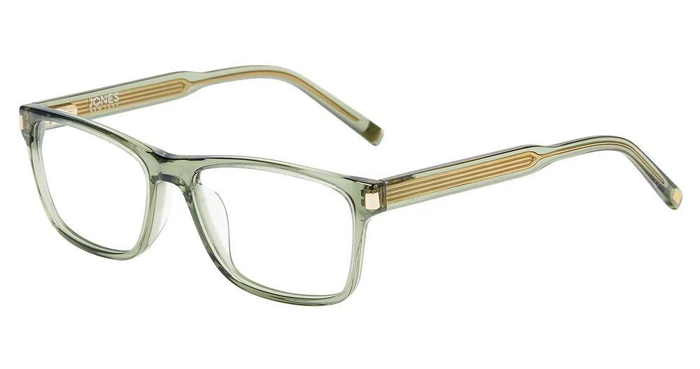 Jones New York VJOM562 Eyeglasses - view 2